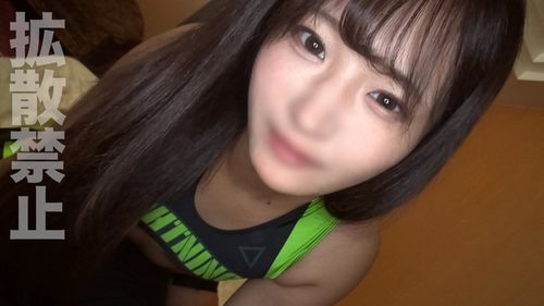 ポスター画像