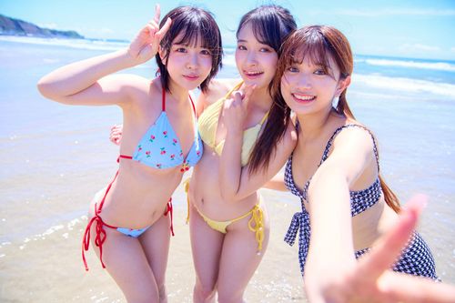 ポスター画像