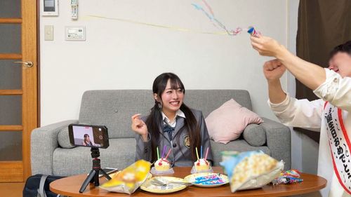 ポスター画像
