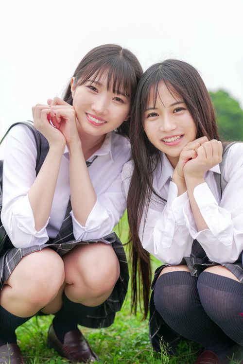 ポスター画像