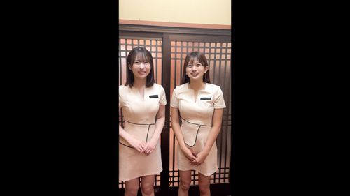ポスター画像