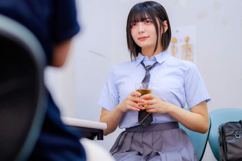 ポスター画像