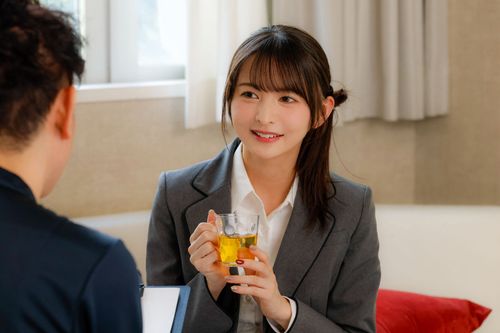 ポスター画像