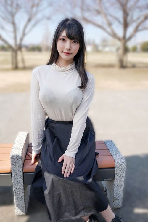 ポスター画像