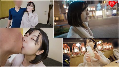 ポスター画像