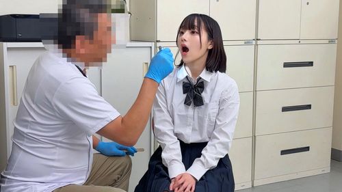 ポスター画像