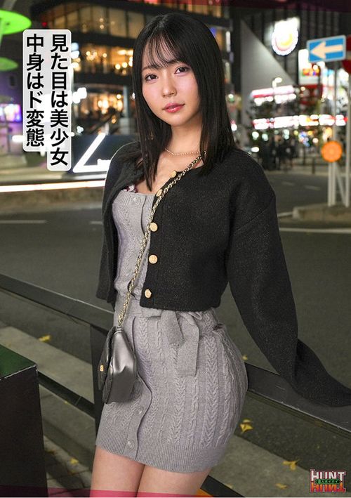 ポスター画像