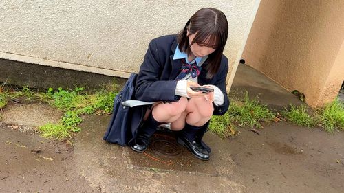 ポスター画像