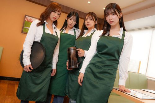 ポスター画像