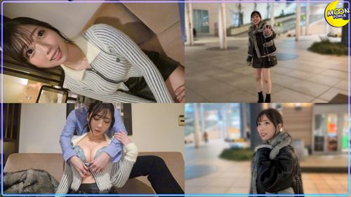 ポスター画像