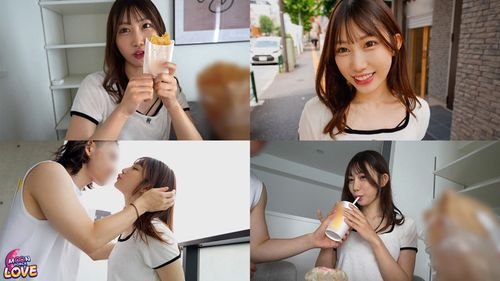 ポスター画像