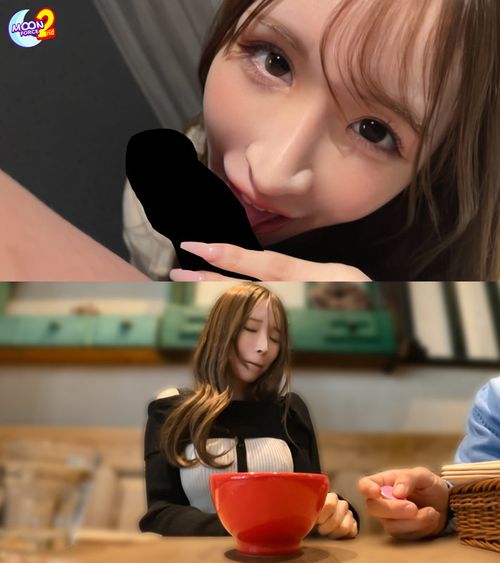 ポスター画像