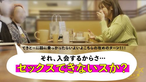 ポスター画像