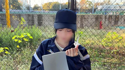 ポスター画像