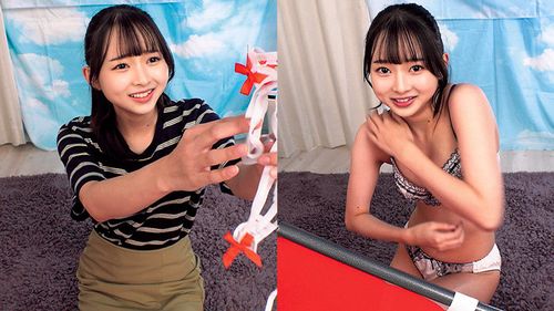 ポスター画像