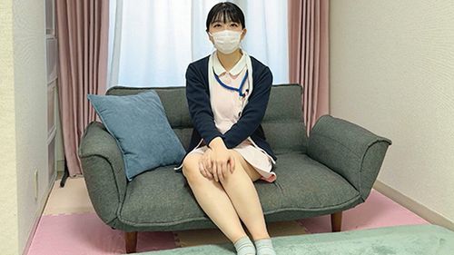 ポスター画像