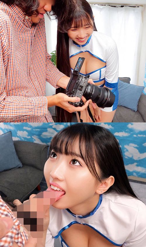 ポスター画像
