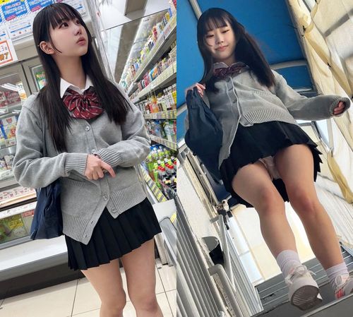 ポスター画像