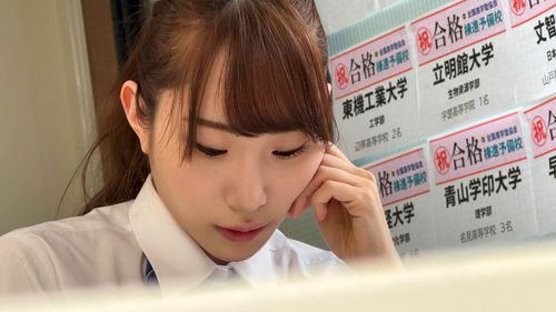 ポスター画像