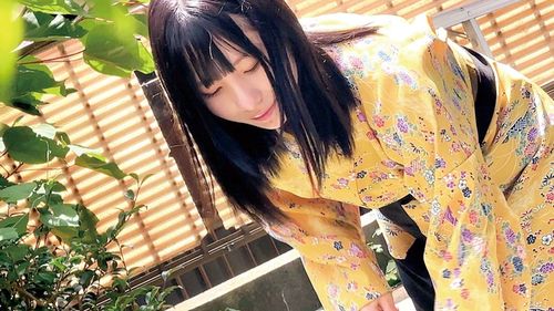 ポスター画像