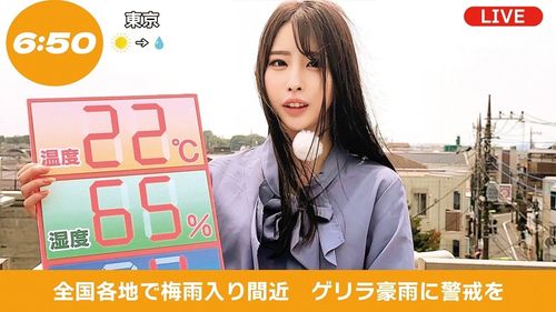 ポスター画像
