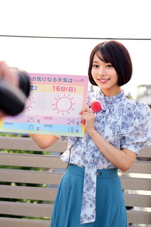 ポスター画像