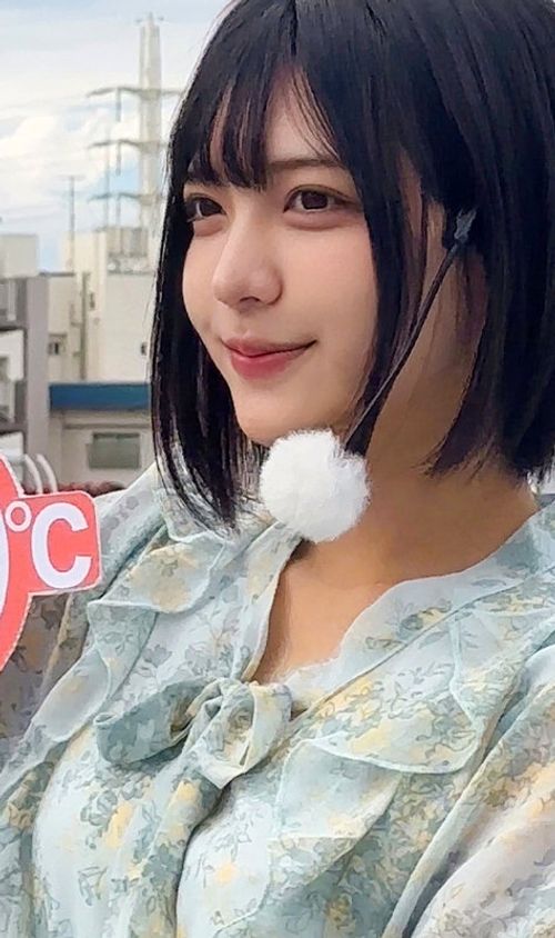 ポスター画像