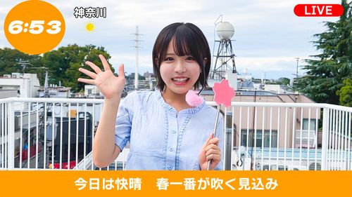 ポスター画像