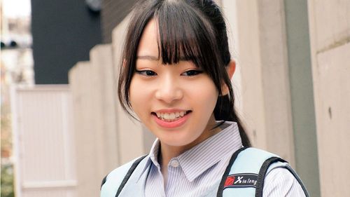 ポスター画像