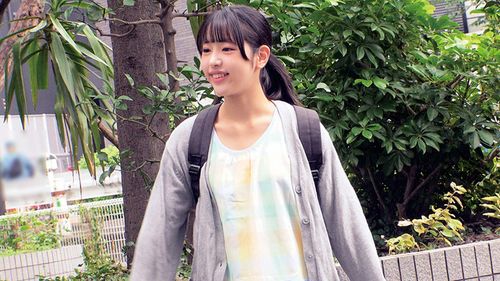 ポスター画像
