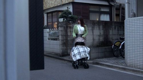 ポスター画像