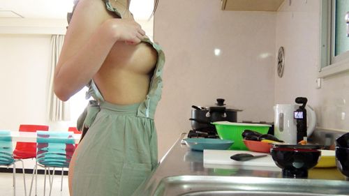 ポスター画像