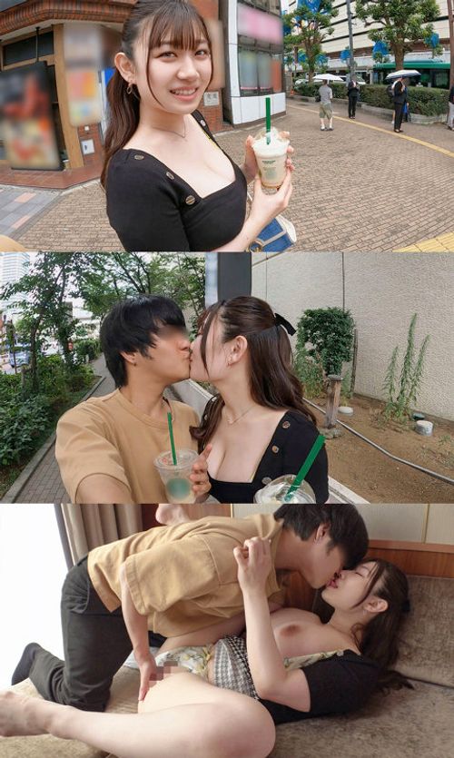 ポスター画像