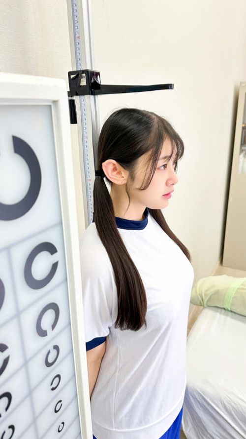 ポスター画像