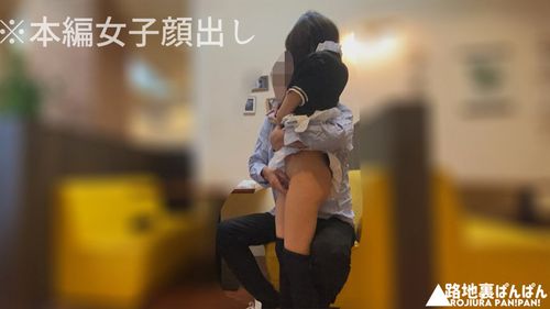 ポスター画像