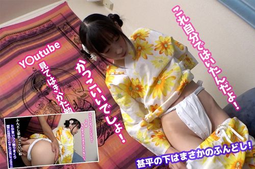 ポスター画像