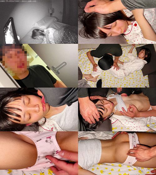 ポスター画像