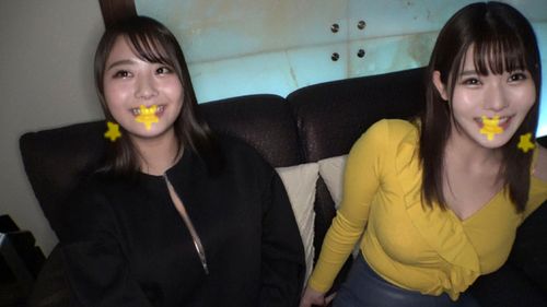 ポスター画像