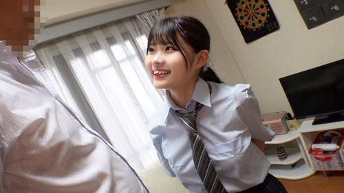 ポスター画像