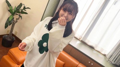 ポスター画像