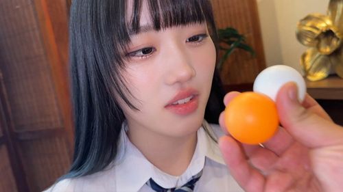 ポスター画像