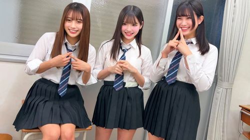 ポスター画像