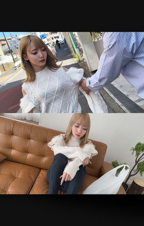 ポスター画像
