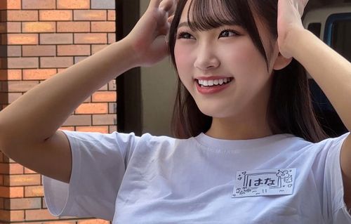 ポスター画像