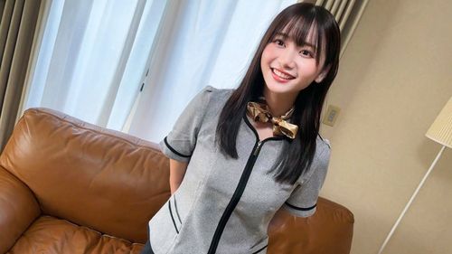 ポスター画像