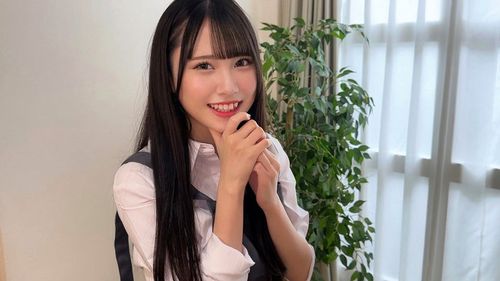 ポスター画像