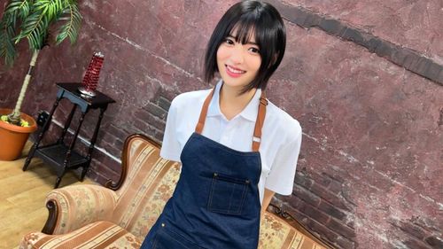 ポスター画像
