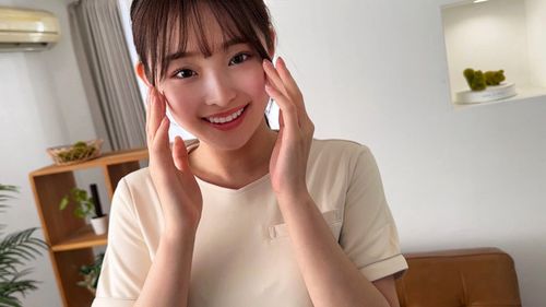 ポスター画像