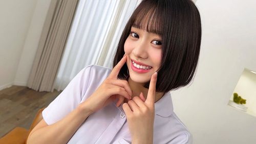 ポスター画像