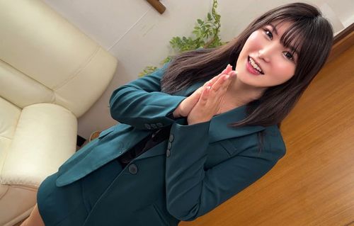 ポスター画像